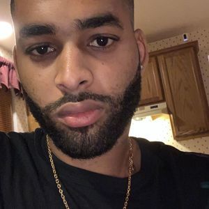 Meet your Posher, Tay